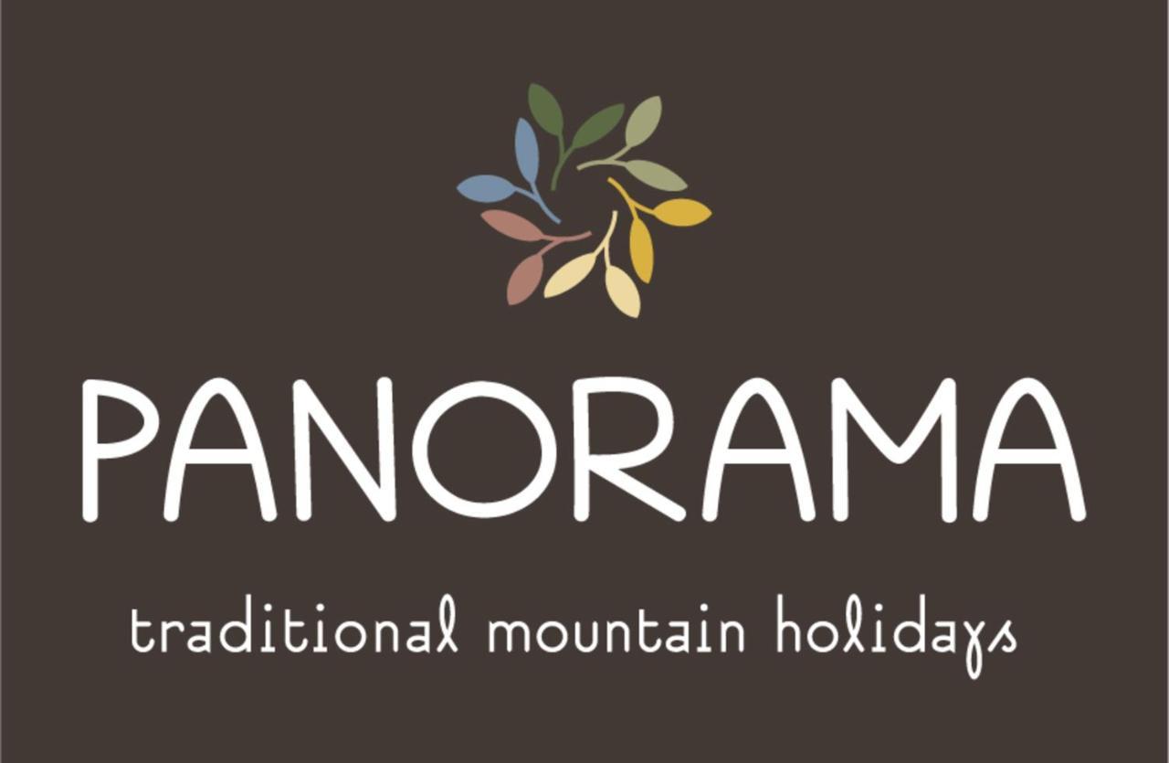 Panorama Bed & Breakfast Sexten Exterior photo